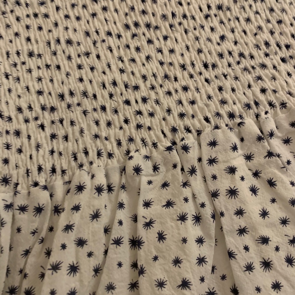 PRINCESS POLLY DRESS - Picture 5 of 5